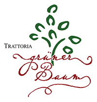 Trattoria & Pizzeria - 